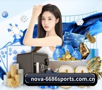 6686体育网页版 APP